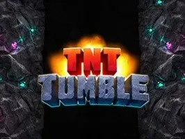 ทีเอ็นที ทัมเบิล game thumbnail
