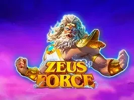 Zeus Force game thumbnail