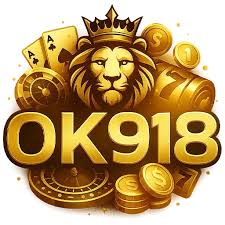 thok918.com Logo